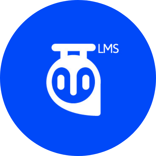 Tutor-LMS-Add-On-Icon